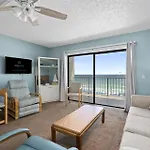 The Summit 613