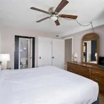 The Summit 613